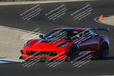 media/Oct-05-2025-Speed Ventures (Sun) [[aa9b841edf]]/Red/Session 1 (Turn 3)/